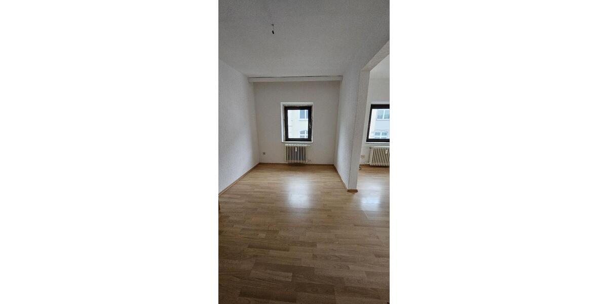 Etagenwohnung Hagen Hagen-Nord - 3 Zimmer, 80 m&sup2;, 550&euro; | Angebot:26689642