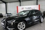 Audi A4 Avant 35 TDI ADVANCED BUSINESS LED,VOLL-LEDER 199.000 km 16.881 &euro; Hamm 59077