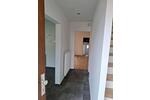 Reihenhaus Selm - 4.5 Zimmer, 124 m&sup2;, 375.000&euro; | Angebot:26337559