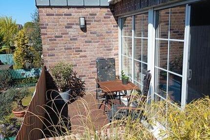 Wohnung Marl Alt-Marl - 2.5 Zimmer, 80 m&sup2;, 289.000&euro; | Angebot:26552341