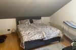 Dachgeschoßwohnung Dortmund Hombruch - 2 Zimmer, 65 m&sup2;, 855&euro; | Angebot:25857342