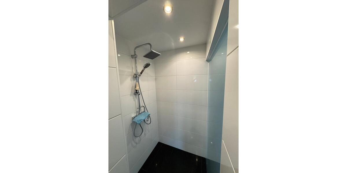 Dachgeschoßwohnung Bochum Bochum-Mitte - 2 Zimmer, 61 m&sup2;, 114.900&euro; | Angebot:27248890