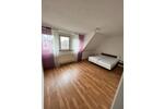 Dachgeschoßwohnung Hamm Heessen - 3 Zimmer, 69 m&sup2;, 600&euro; | Angebot:26614011