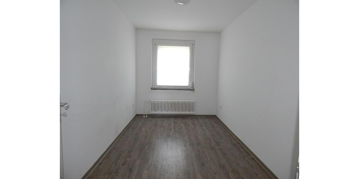 Etagenwohnung Castrop-Rauxel Rauxel - 3 Zimmer, 50 m&sup2;, 428&euro; | Angebot:26023864