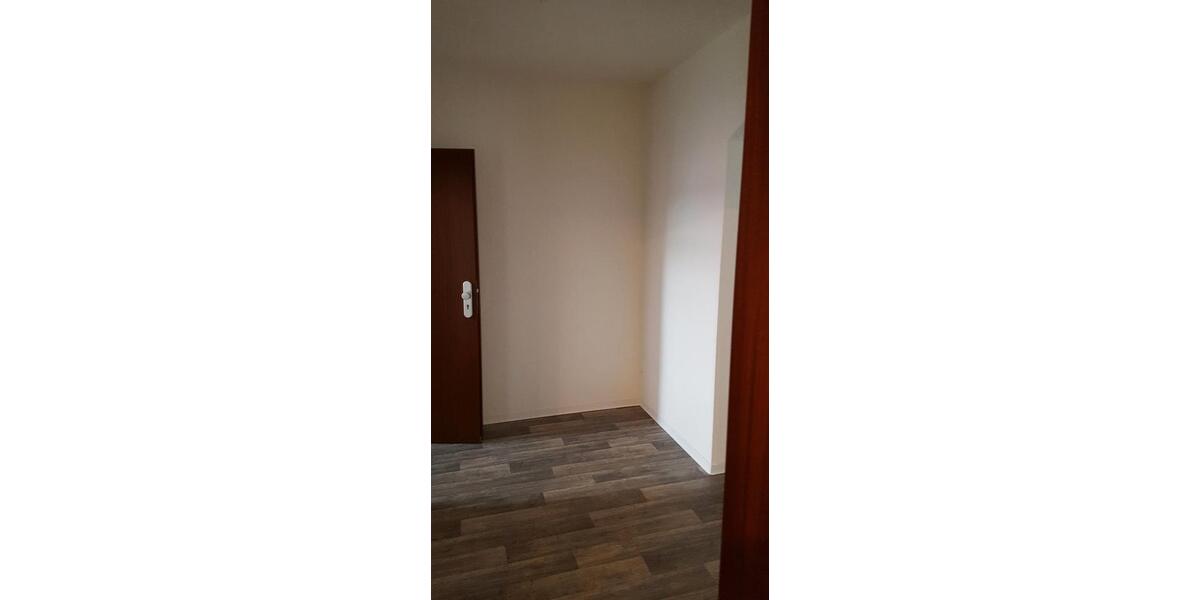 Etagenwohnung Herne Wanne-Bickern - 1 Zimmer, 65 m&sup2;, 490&euro; | Angebot:27606564