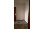 Etagenwohnung Herne Wanne-Bickern - 1 Zimmer, 65 m&sup2;, 490&euro; | Angebot:27606564