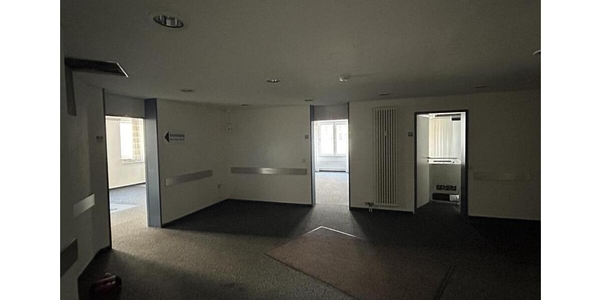 Gewerbeobjekt Dortmund Gartenstadt - 4.780&euro; | Angebot:23108003