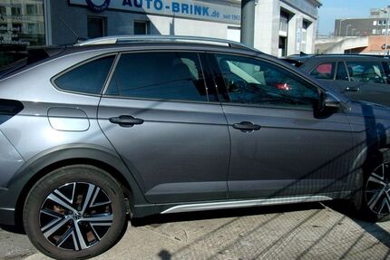 VW Taigo 22.360 km 20.944 &euro; Hagen 58089