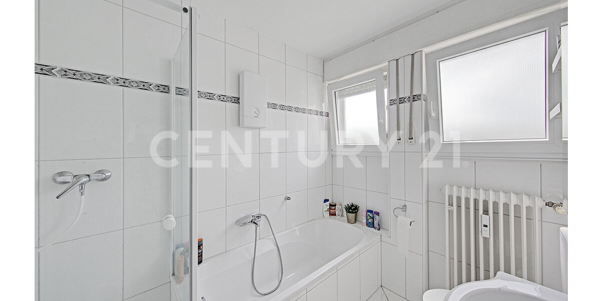 Gepflegtes Mehrfamilienhaus als Investitionschance - Mehrfamilienhaus, Wohnhaus Holzwickede | Angebot:22192781