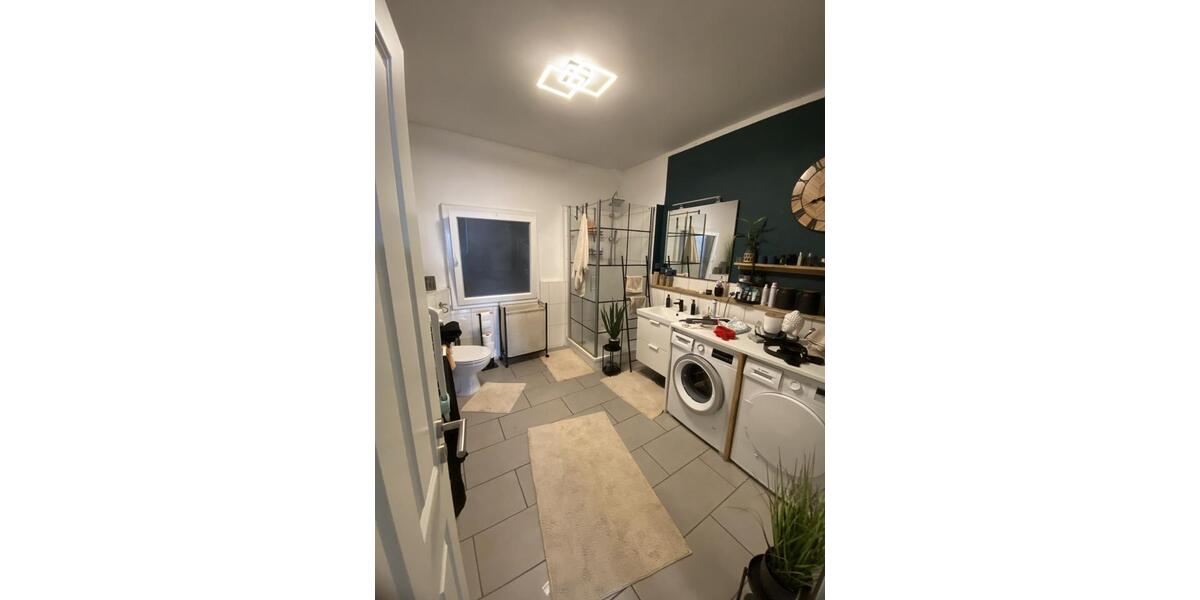 Mehrfamilienhaus, Wohnhaus Schwerte - 5 Zimmer, 180 m&sup2;, 480.000&euro; | Angebot:25790878