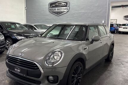 Mini ONE 115.739 km 10.700 &euro; Iserlohn 58638