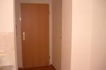 Etagenwohnung Bochum Bochum-Nord - 1 Zimmer, 20 m&sup2;, 340&euro; | Angebot:26704995