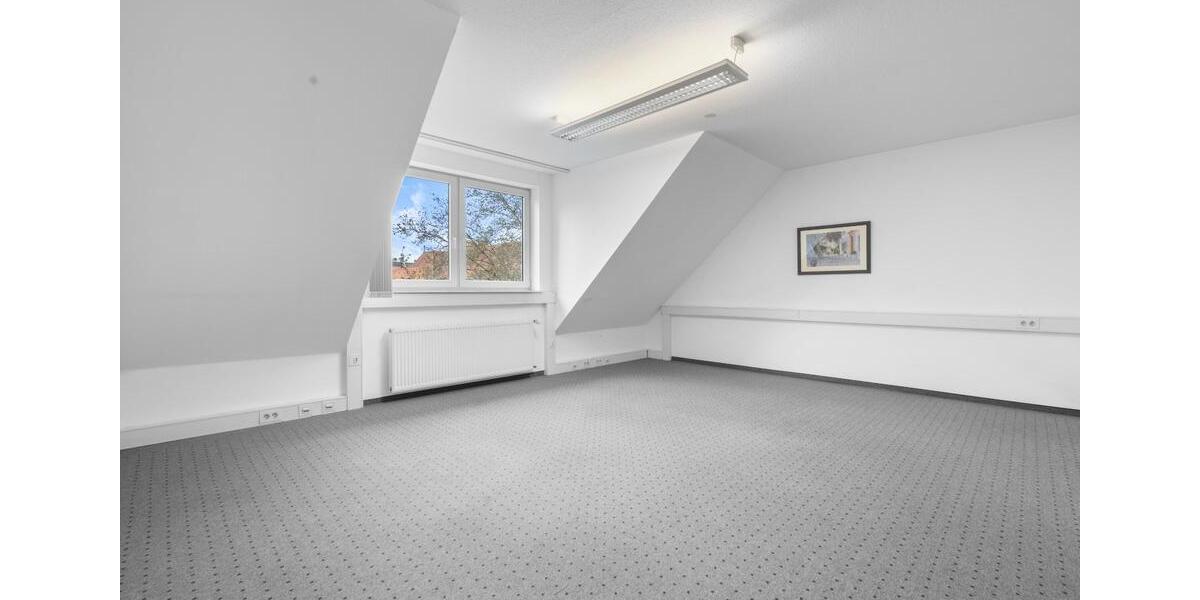 Gewerbeobjekt Witten - 1.719&euro; | Angebot:21439451