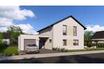 Ihr neues Zuhause - Raum für Familie und individuelle Freiheit - Einfamilienhaus Wickede (Ruhr) | Angebot:27642956