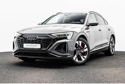 Audi Q8 31.229 km 47.637 &euro; Hagen 58091