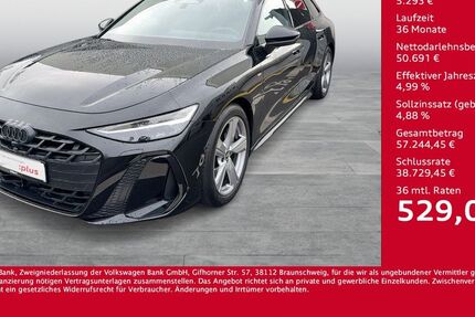 Audi A6 6.186 km 55.758 &euro; Dortmund 44143