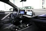 Opel Astra L ST T GS-SPORT BLUE & BLACK / PANORAMA 9.000 km 22.888 &euro; Hamm 59077