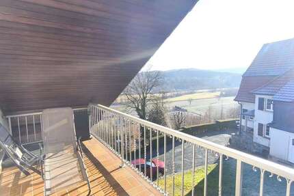 Wohnung Arnsberg Obereimer - 3 Zimmer, 108 m&sup2;, 570&euro; | Angebot:25440568