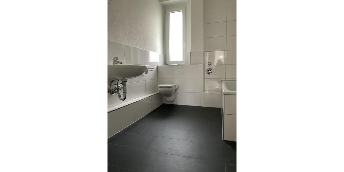 Etagenwohnung Bochum Bochum-Südwest - 2 Zimmer, 61 m&sup2;, 499&euro; | Angebot:24814095