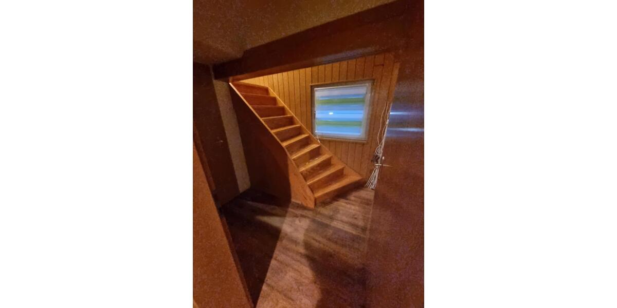Maisonettenwohnung Hamm Herringen - 4 Zimmer, 120 m&sup2;, 970&euro; | Angebot:26700889