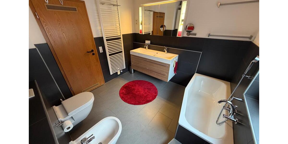 Etagenwohnung Schwerte - 4 Zimmer, 115 m&sup2;, 300.000&euro; | Angebot:27113385