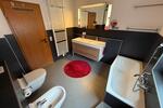 Etagenwohnung Schwerte - 4 Zimmer, 115 m&sup2;, 300.000&euro; | Angebot:27113385