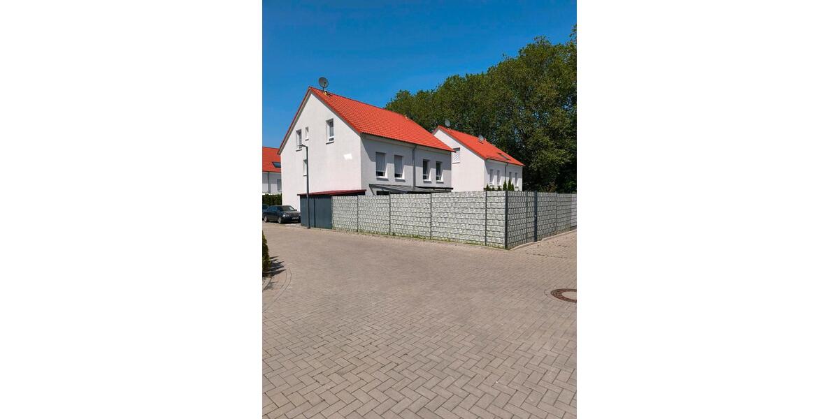 Doppelhaushälfte Dortmund Grevel - 5 Zimmer, 141 m&sup2;, 549.000&euro; | Angebot:26728887