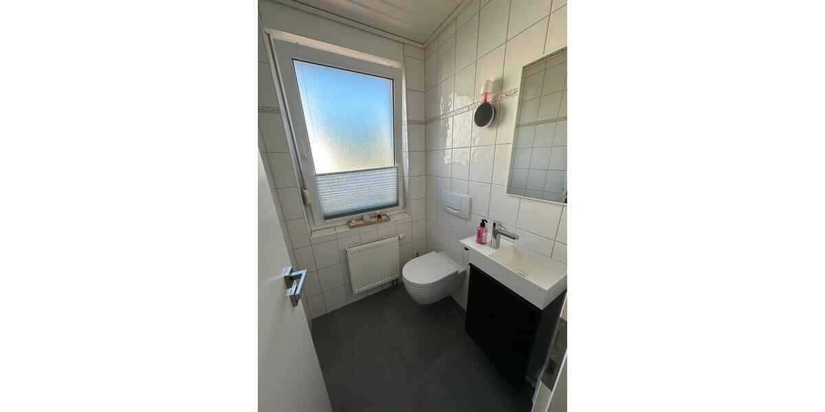 Doppelhaushälfte Lünen Brambauer - 5 Zimmer, 130 m&sup2;, 449.000&euro; | Angebot:27260833