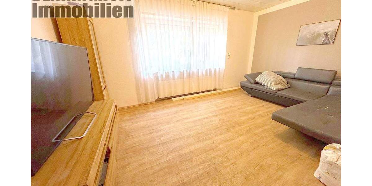 Reihenendhaus Castrop-Rauxel Habinghorst - 3 Zimmer, 81 m&sup2;, 239.000&euro; | Angebot:25740689