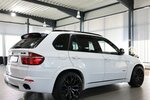 BMW X5 M xDrive50i WHITE M-SPORTPAKET / PANORAMA 66.000 km 20.500 &euro; Hamm 59077