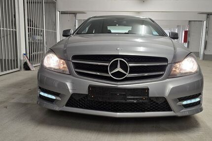 Mercedes-Benz C 250 76.300 km 19.490 &euro; Dortmund 44287