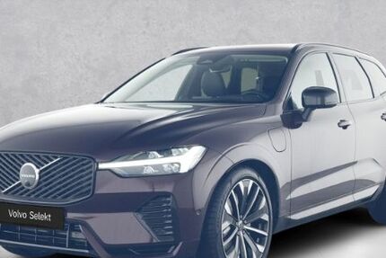 Volvo XC60 26.712 km 64.859 &euro; Dortmund 44143