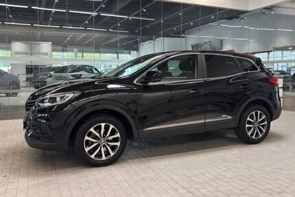 Renault Kadjar 26.524 km 17.910 &euro; Dortmund 44145