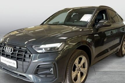 Audi Q5 64.312 km 35.485 &euro; Unna 59423