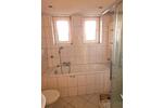 Hochparterre Herten - 2.5 Zimmer, 61 m&sup2;, 95.000&euro; | Angebot:26355335