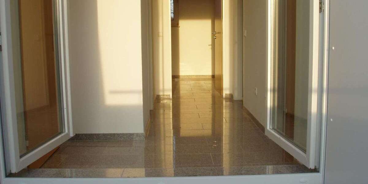 Etagenwohnung Olfen - 2.5 Zimmer, 67 m&sup2;, 645&euro; | Angebot:26071368