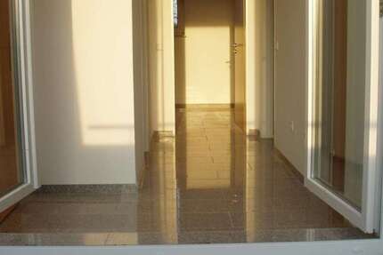 Wohnung Olfen - 2.5 Zimmer, 67 m&sup2;, 645&euro; | Angebot:26071368