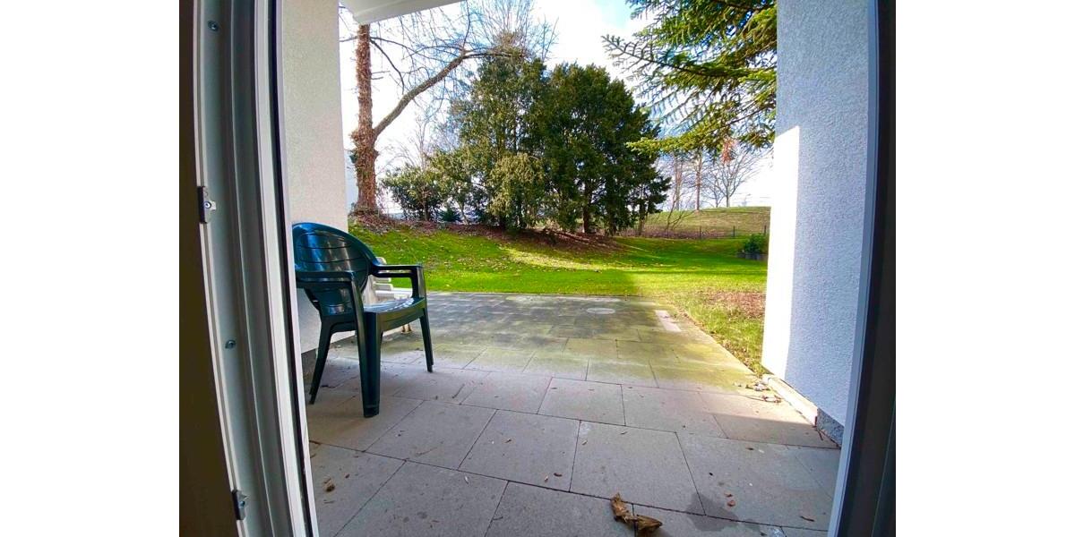 Etagenwohnung Dortmund Mengede - 1 Zimmer, 45 m&sup2;, 475&euro; | Angebot:25988797