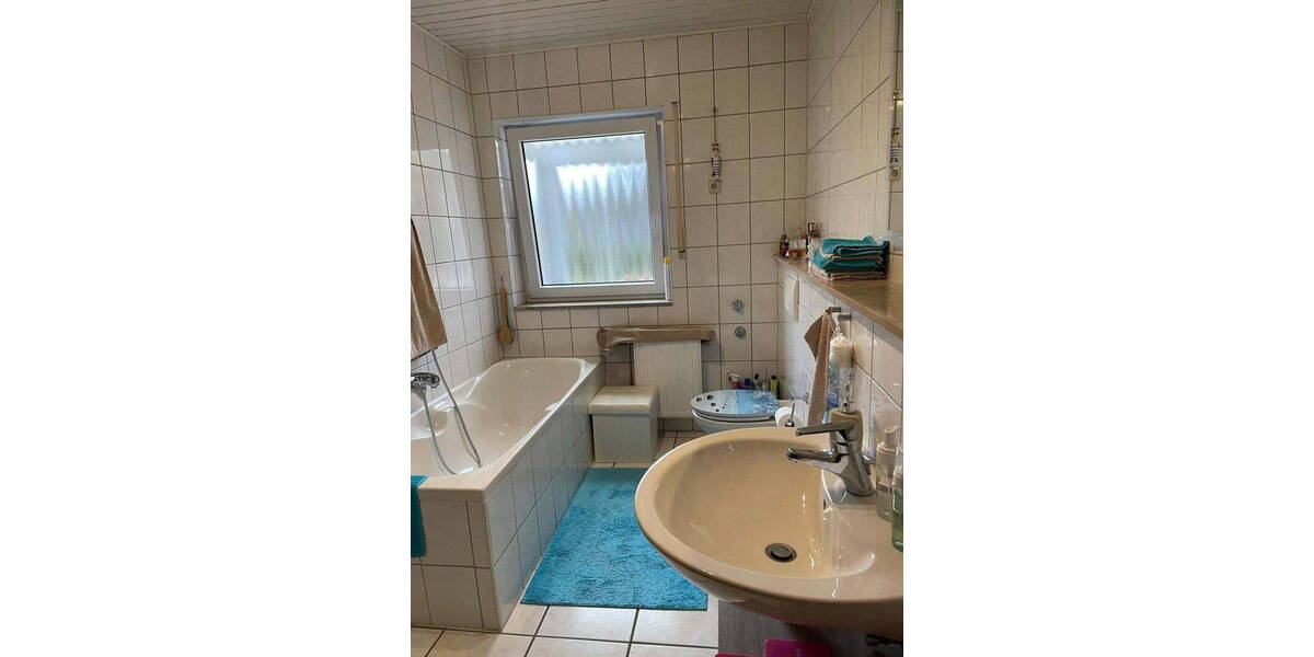 Einfamilienhaus Hagen Hohenlimburg - 7 Zimmer, 224 m&sup2;, 399.000&euro; | Angebot:25969944