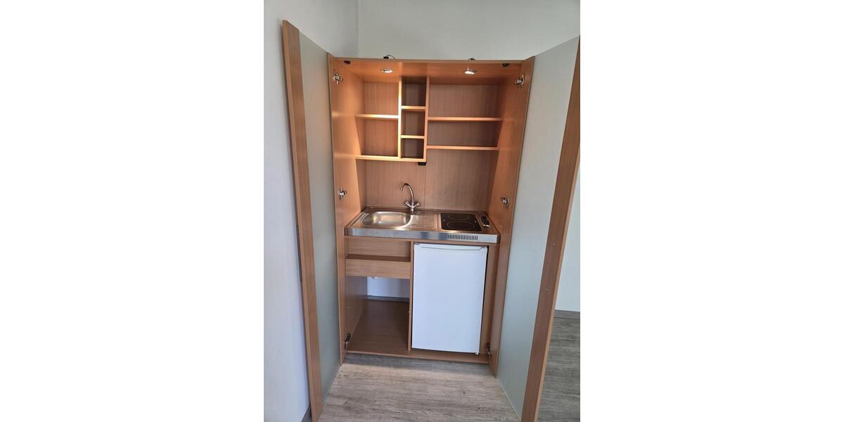 Gewerbeobjekt Hamm - 500&euro; | Angebot:26617058