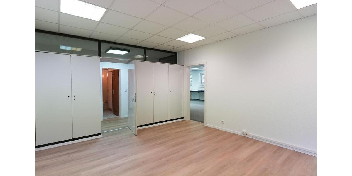 Gewerbeobjekt Menden (Sauerland) Bösperde - 1.400&euro; | Angebot:25384824