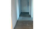 Dachgeschoßwohnung Oer-Erkenschwick Erkenschwick - 2 Zimmer, 63 m&sup2;, 710&euro; | Angebot:26494703