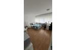 Etagenwohnung Schwerte - 1 Zimmer, 35 m&sup2;, 390&euro; | Angebot:26341712