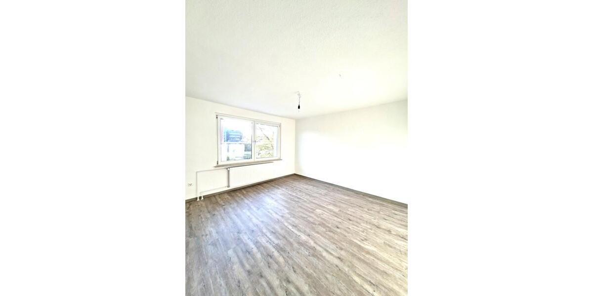 Etagenwohnung Dortmund Innenstadt West - 2 Zimmer, 47 m&sup2;, 491&euro; | Angebot:26299769