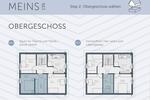 Einfamilienhaus Wickede (Ruhr) - 4 Zimmer, 136 m&sup2;, 1.600&euro; | Angebot:26664349