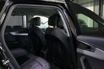 Audi A4 Avant 35 TDI ADVANCED BUSINESS LED,VOLL-LEDER 199.000 km 16.881 &euro; Hamm 59077