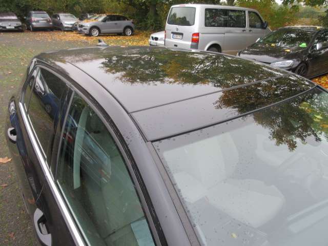 VW Golf Style 1.4 eHybrid DSG NAVI PANORAMA KAMERA AL 47.900 km 24.988 &euro; Bergkamen 59192