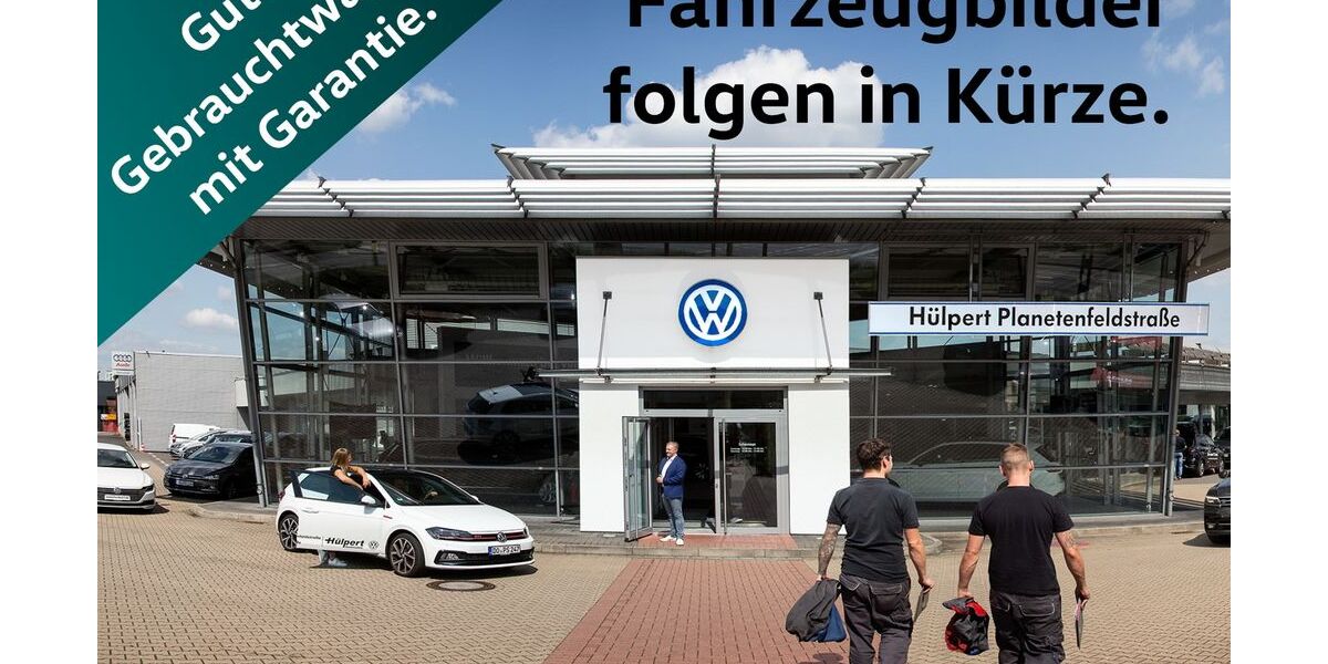 VW Taigo 57.055 km 22.969 &euro; Dortmund 44379