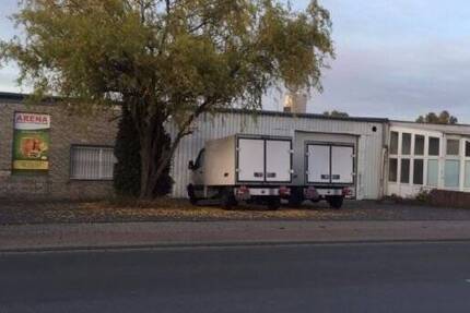 Gewerbeobjekt Selm Bork - 799.000&euro; | Angebot:25821335