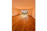 Erdgeschoßwohnung Fröndenberg (Ruhr) - 2 Zimmer, 62 m&sup2;, 945&euro; | Angebot:26633220